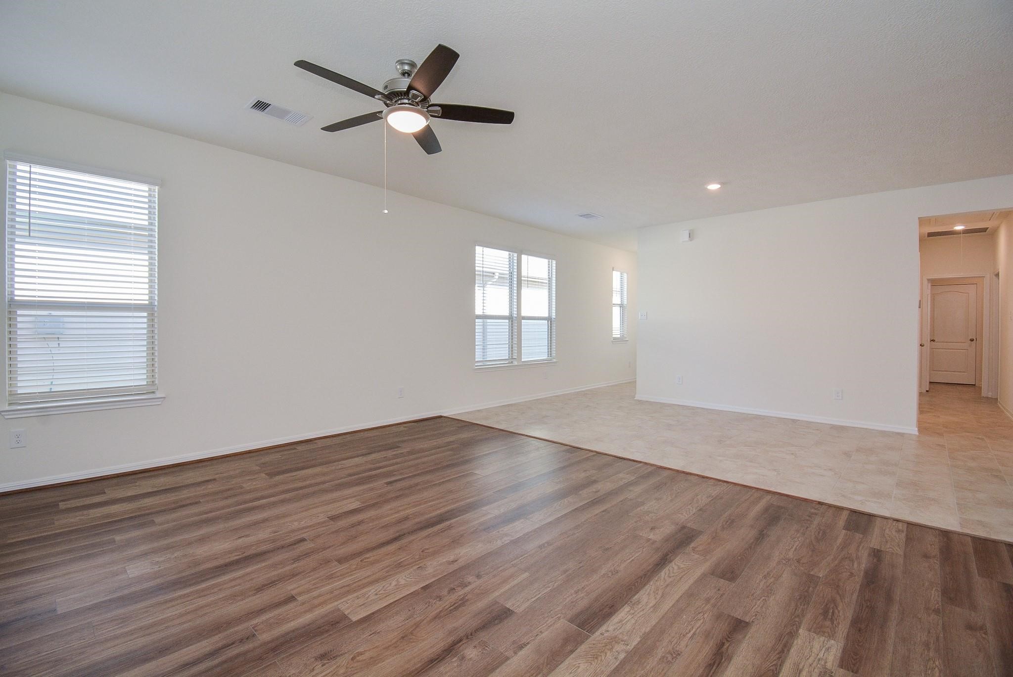17327 Rock Willow Lane Property Photo 10