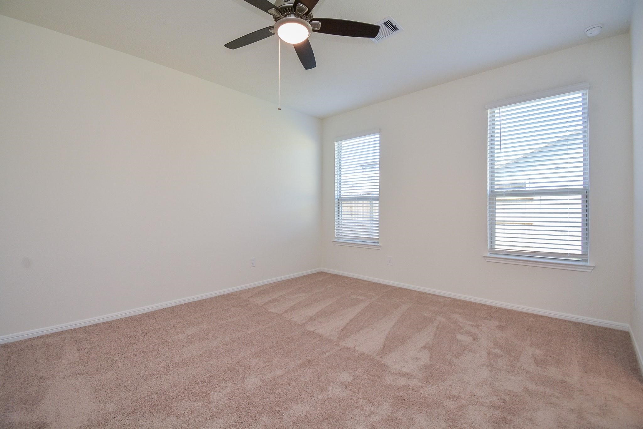 17327 Rock Willow Lane Property Photo 11