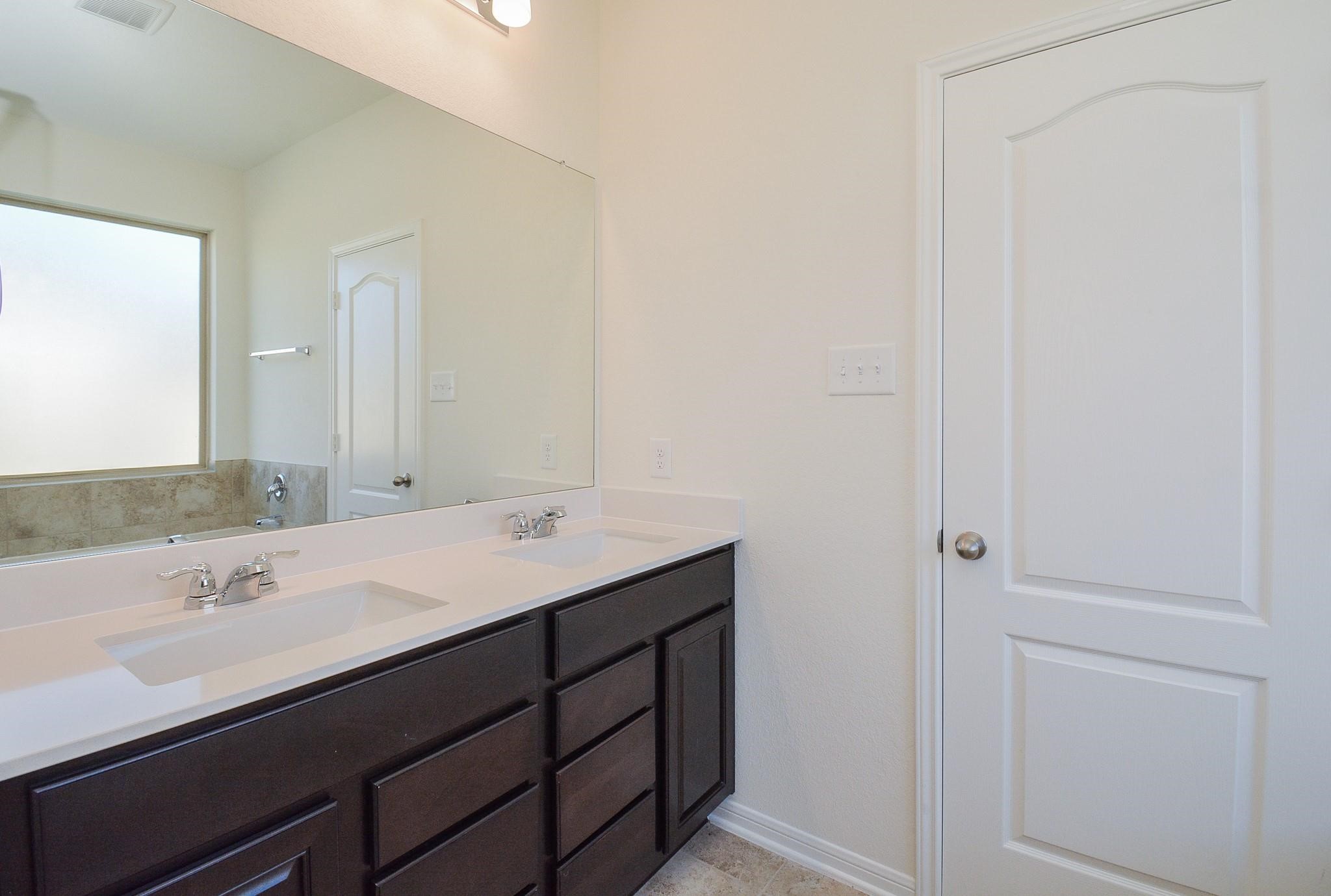 17327 Rock Willow Lane Property Photo 12