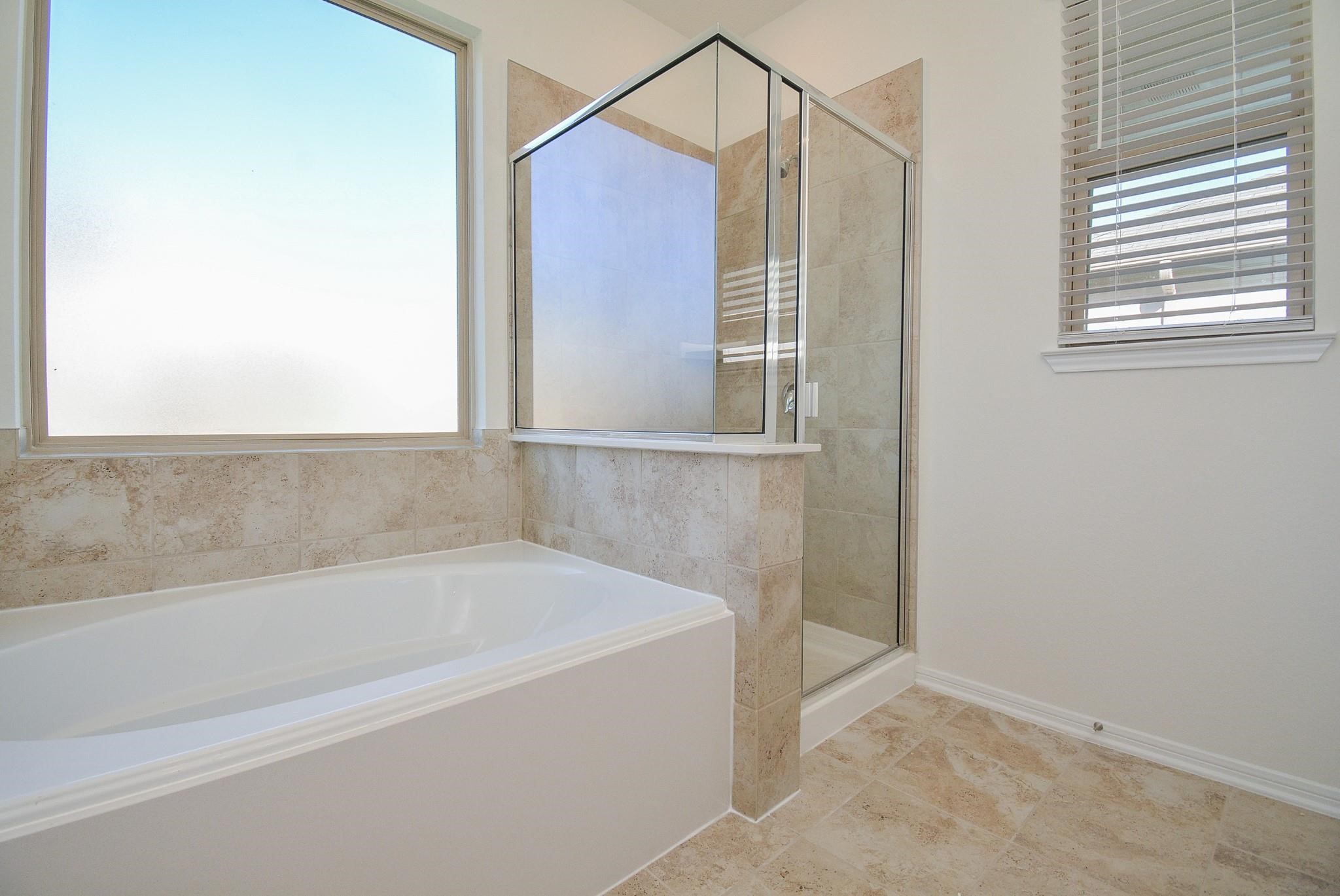 17327 Rock Willow Lane Property Photo 13