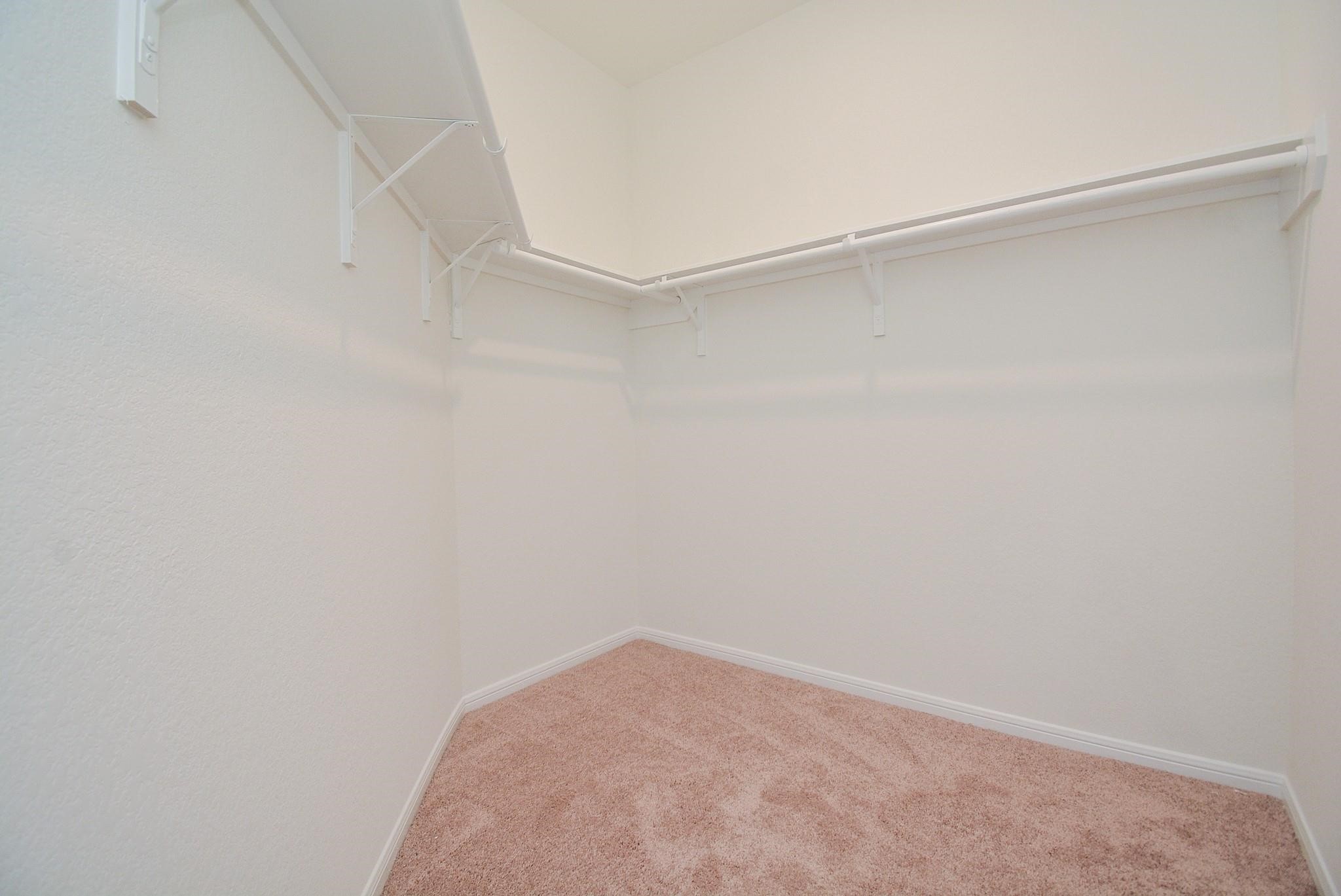 17327 Rock Willow Lane Property Photo 14