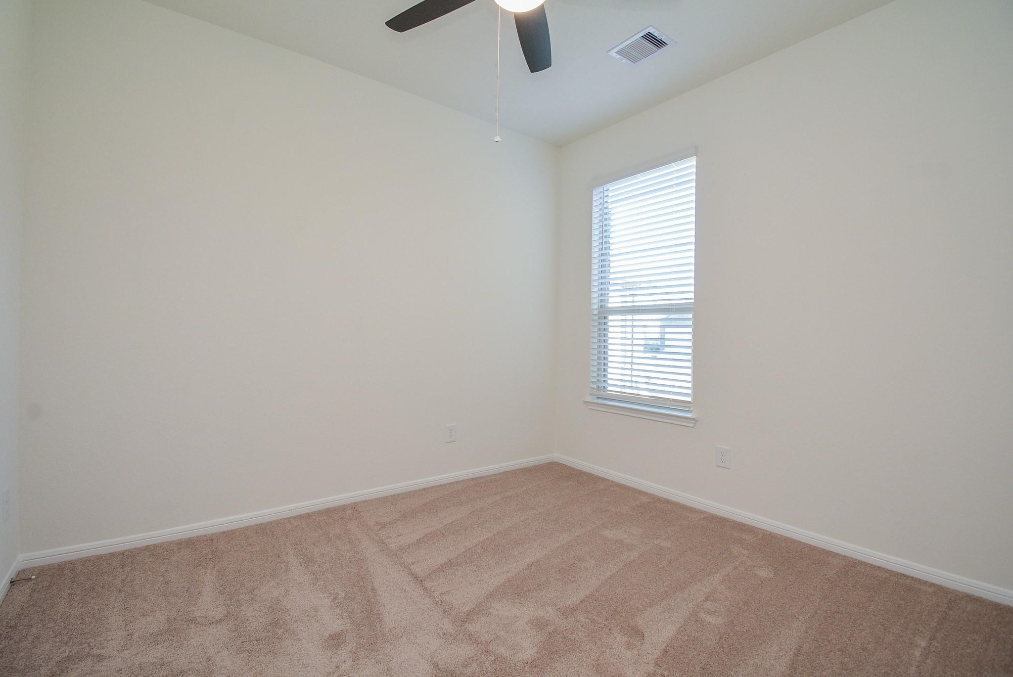 17327 Rock Willow Lane Property Photo 15