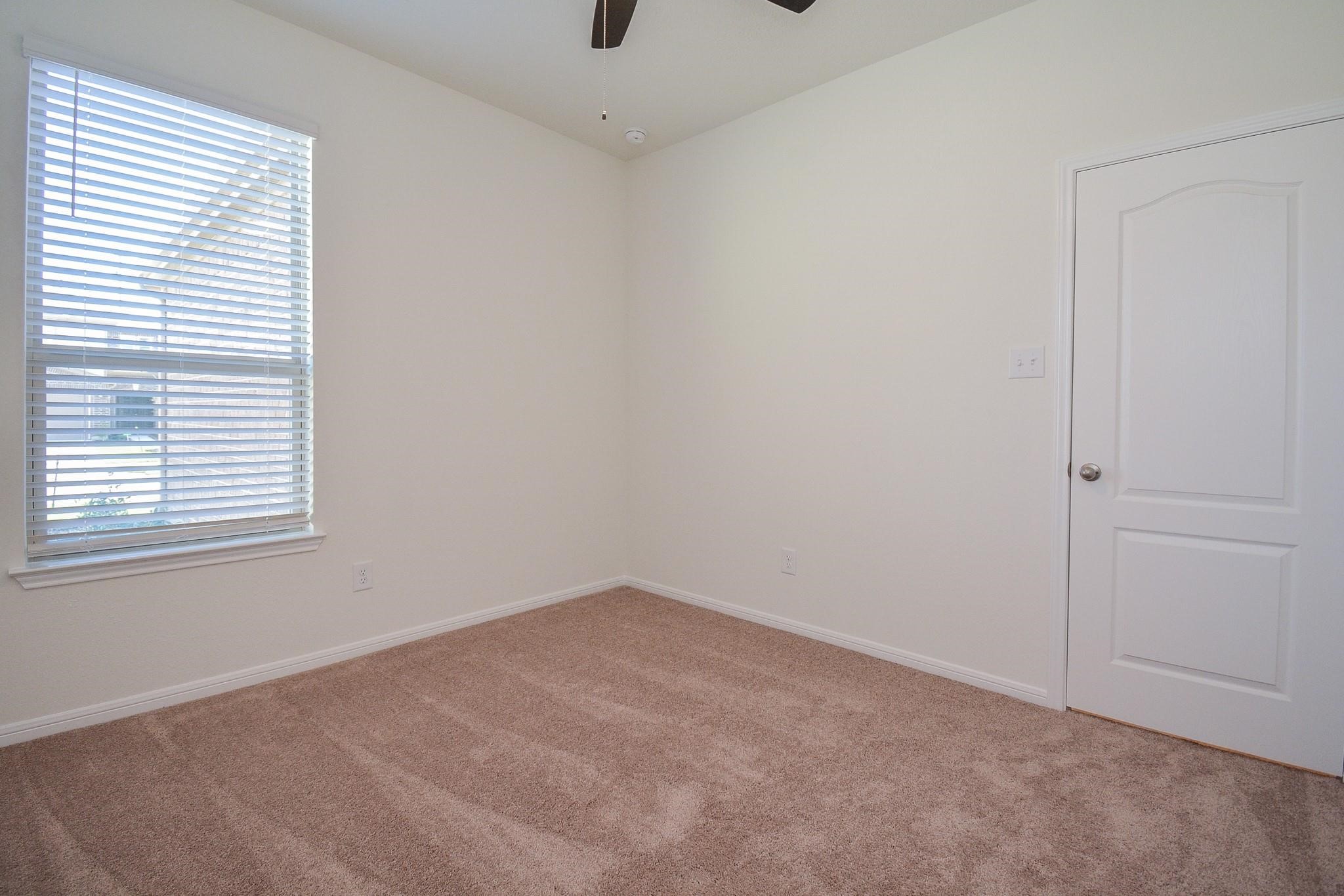 17327 Rock Willow Lane Property Photo 16