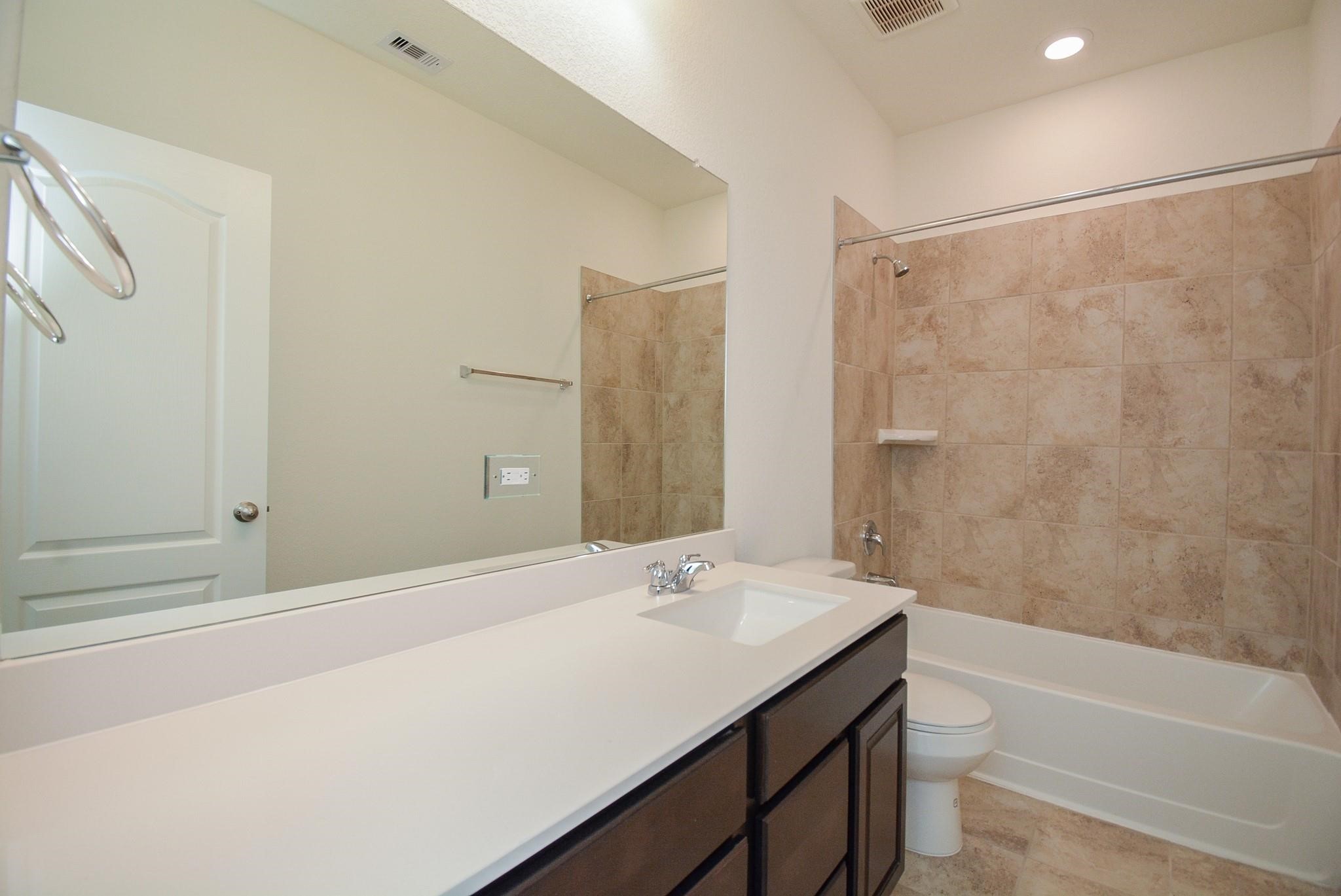 17327 Rock Willow Lane Property Photo 17