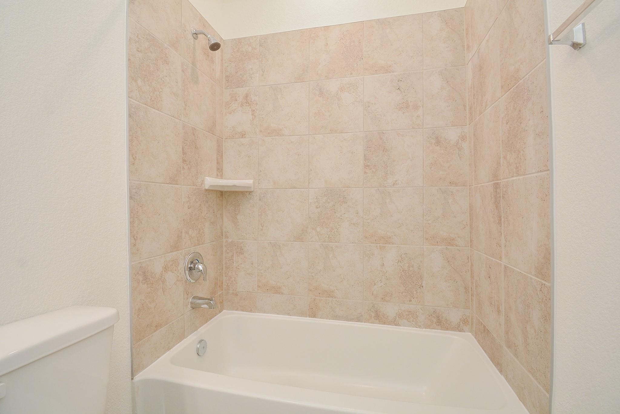 17327 Rock Willow Lane Property Photo 18