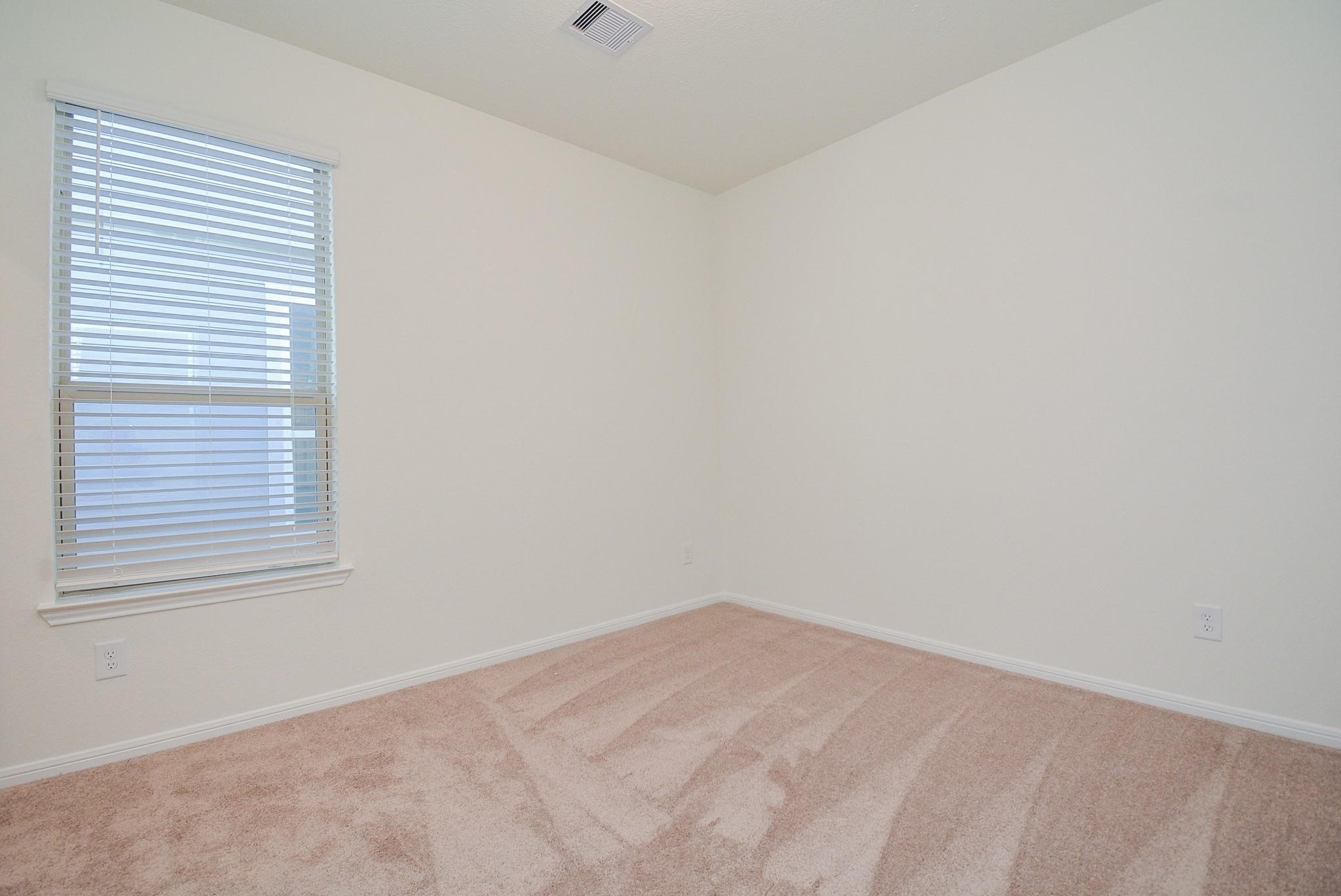 17327 Rock Willow Lane Property Photo 19