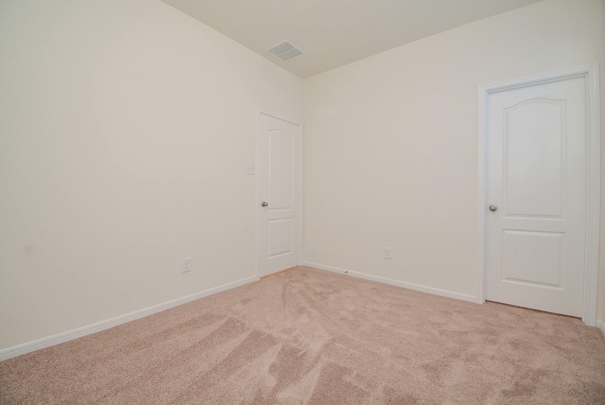 17327 Rock Willow Lane Property Photo 20