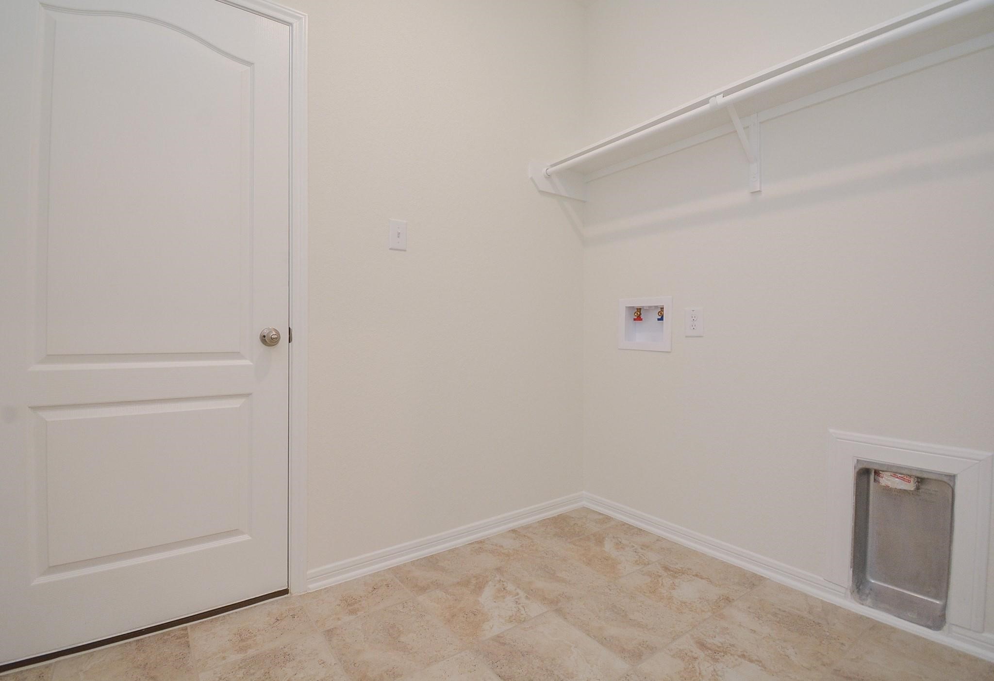 17327 Rock Willow Lane Property Photo 21