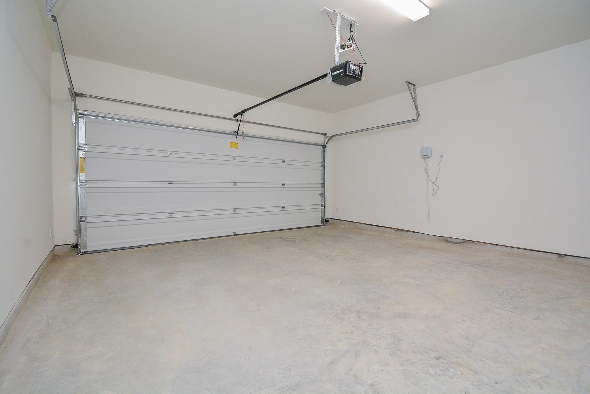 17327 Rock Willow Lane Property Photo 22