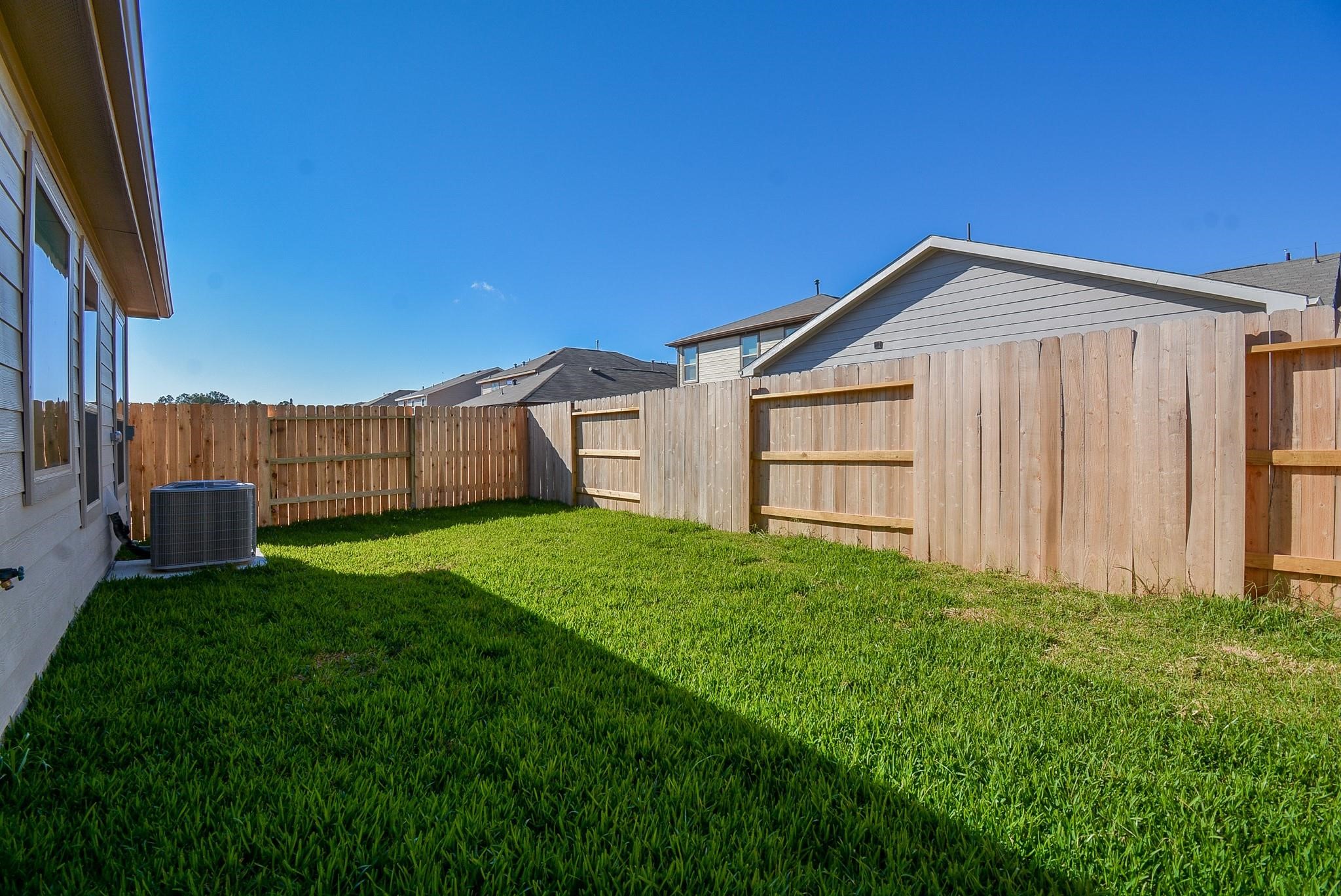 17327 Rock Willow Lane Property Photo 25