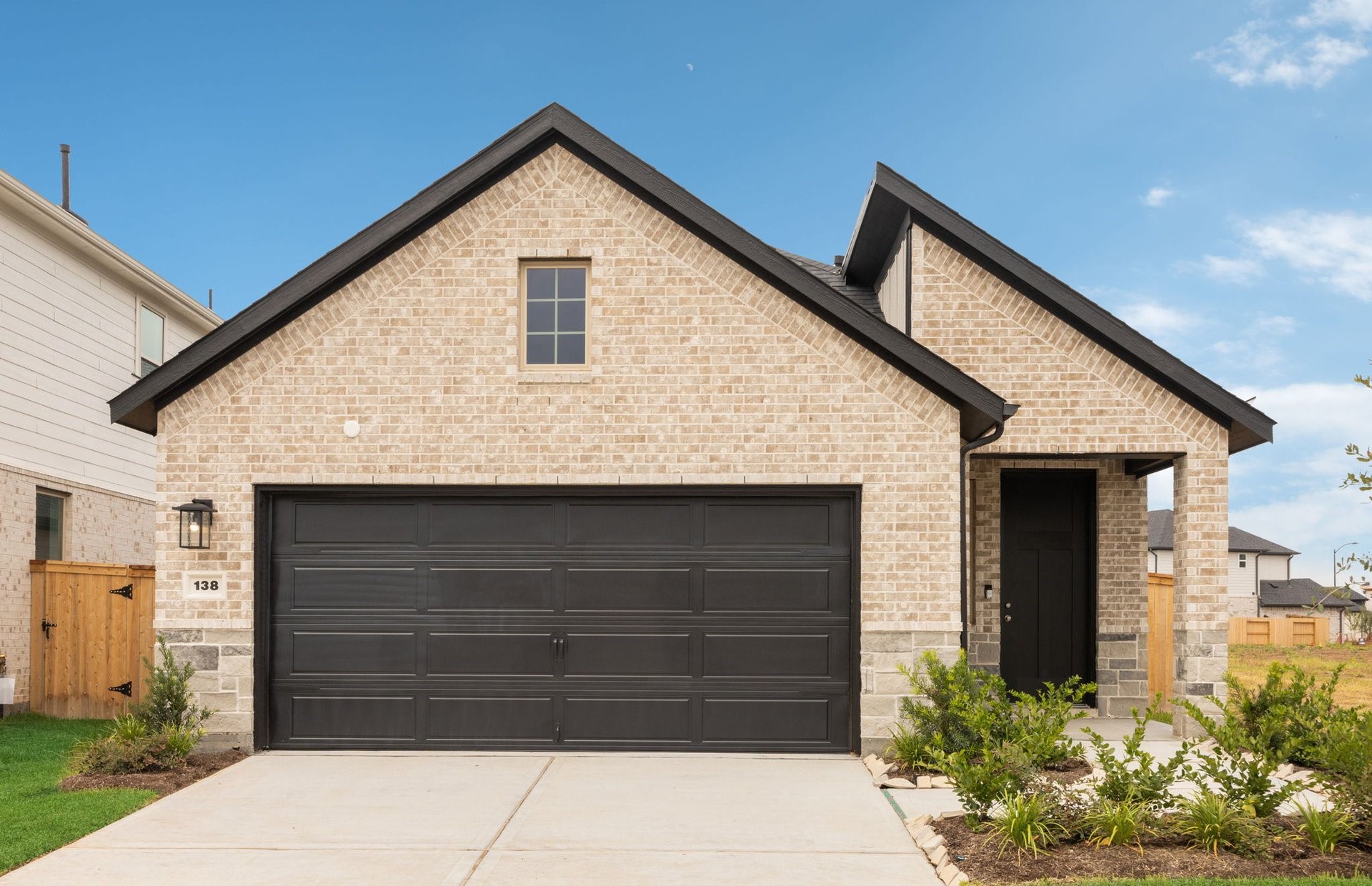 138 High Life Crossing Property Photo 1