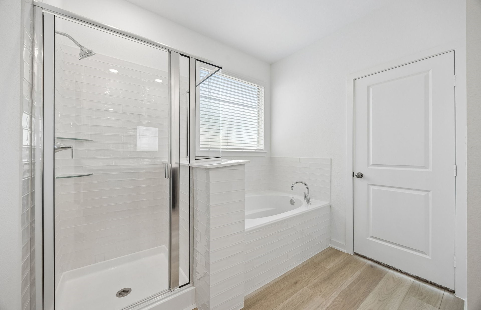 138 High Life Crossing Property Photo 16
