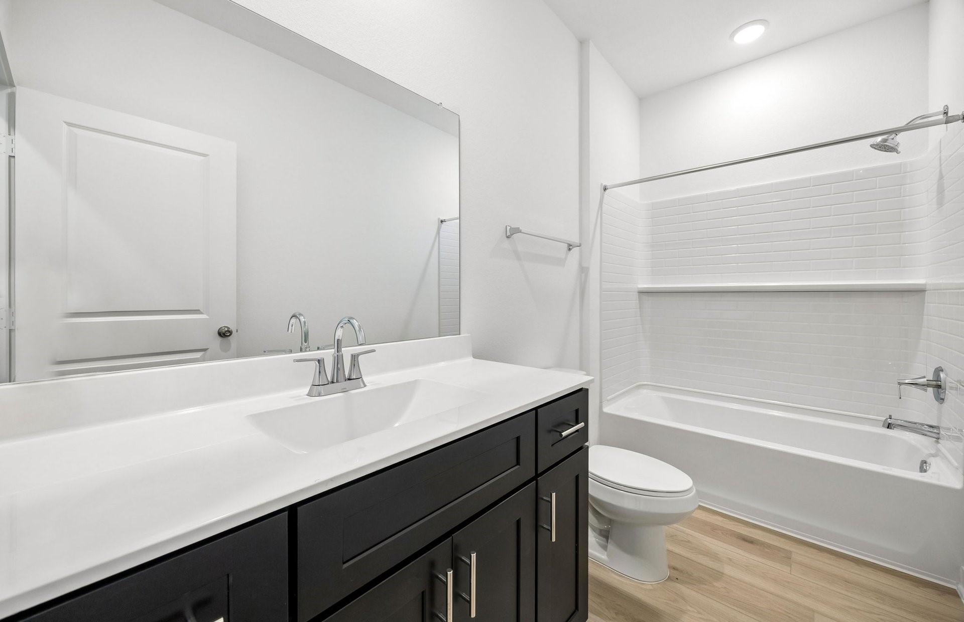 138 High Life Crossing Property Photo 20