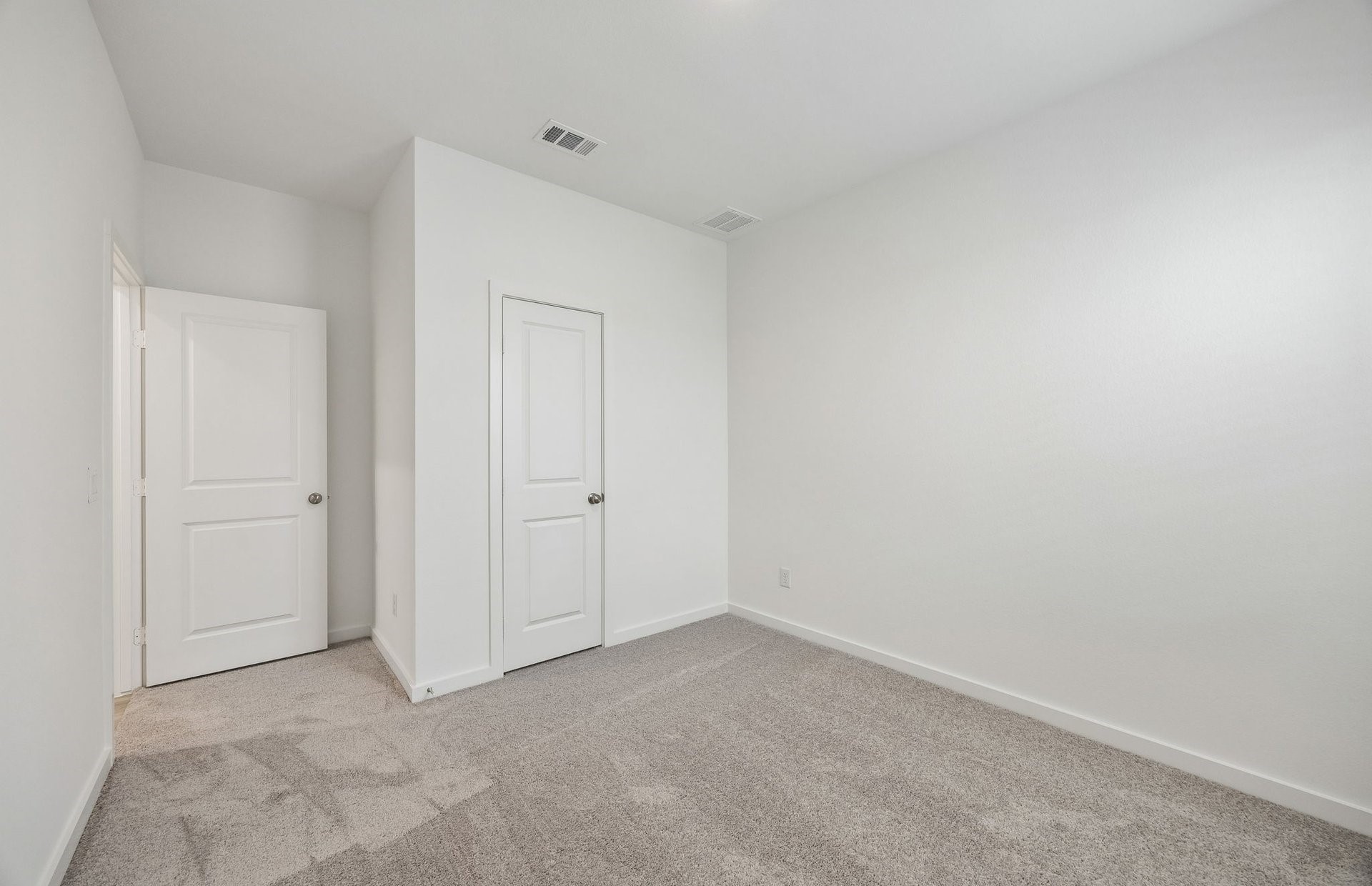 138 High Life Crossing Property Photo 23