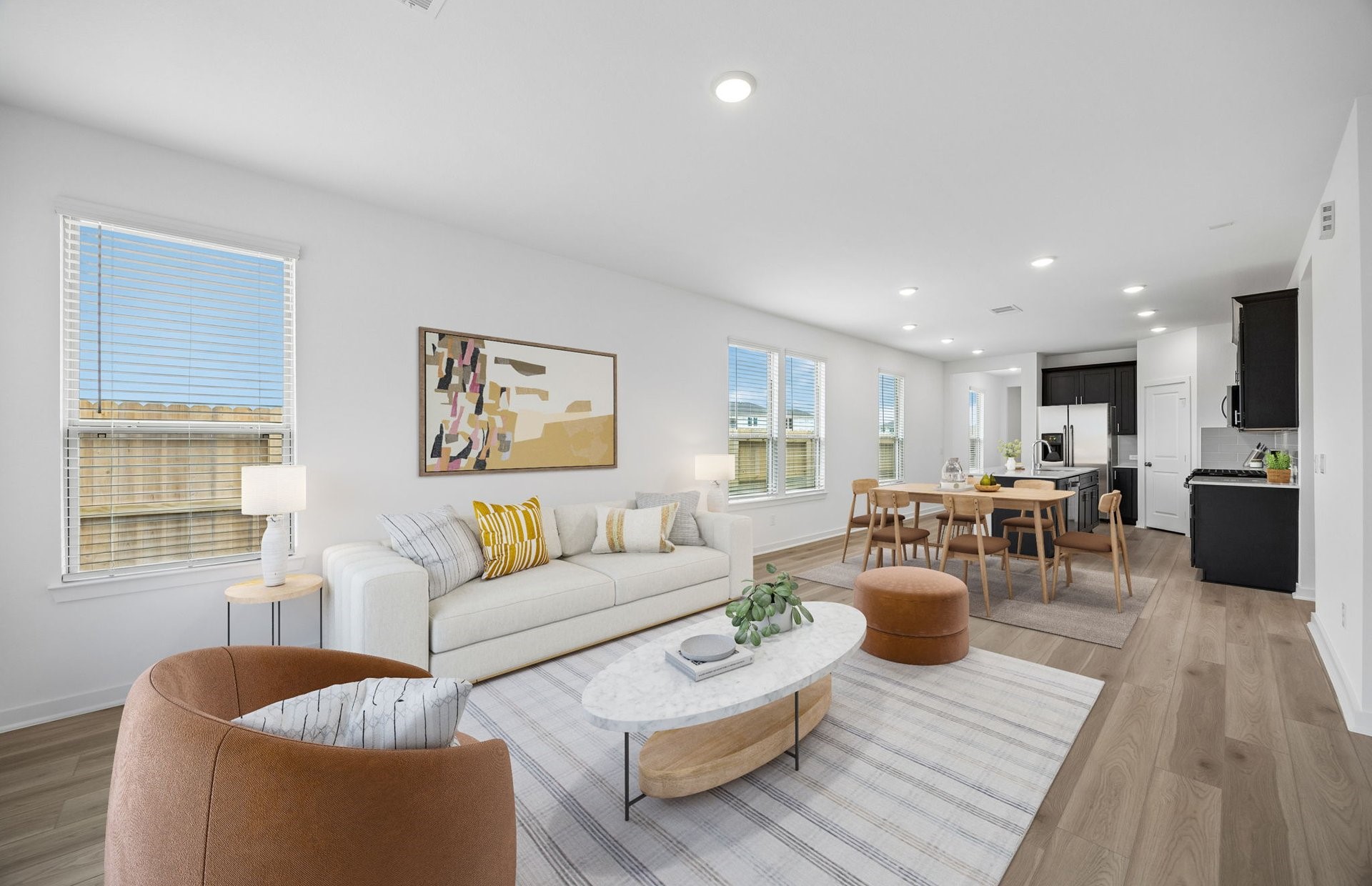 138 High Life Crossing Property Photo 29
