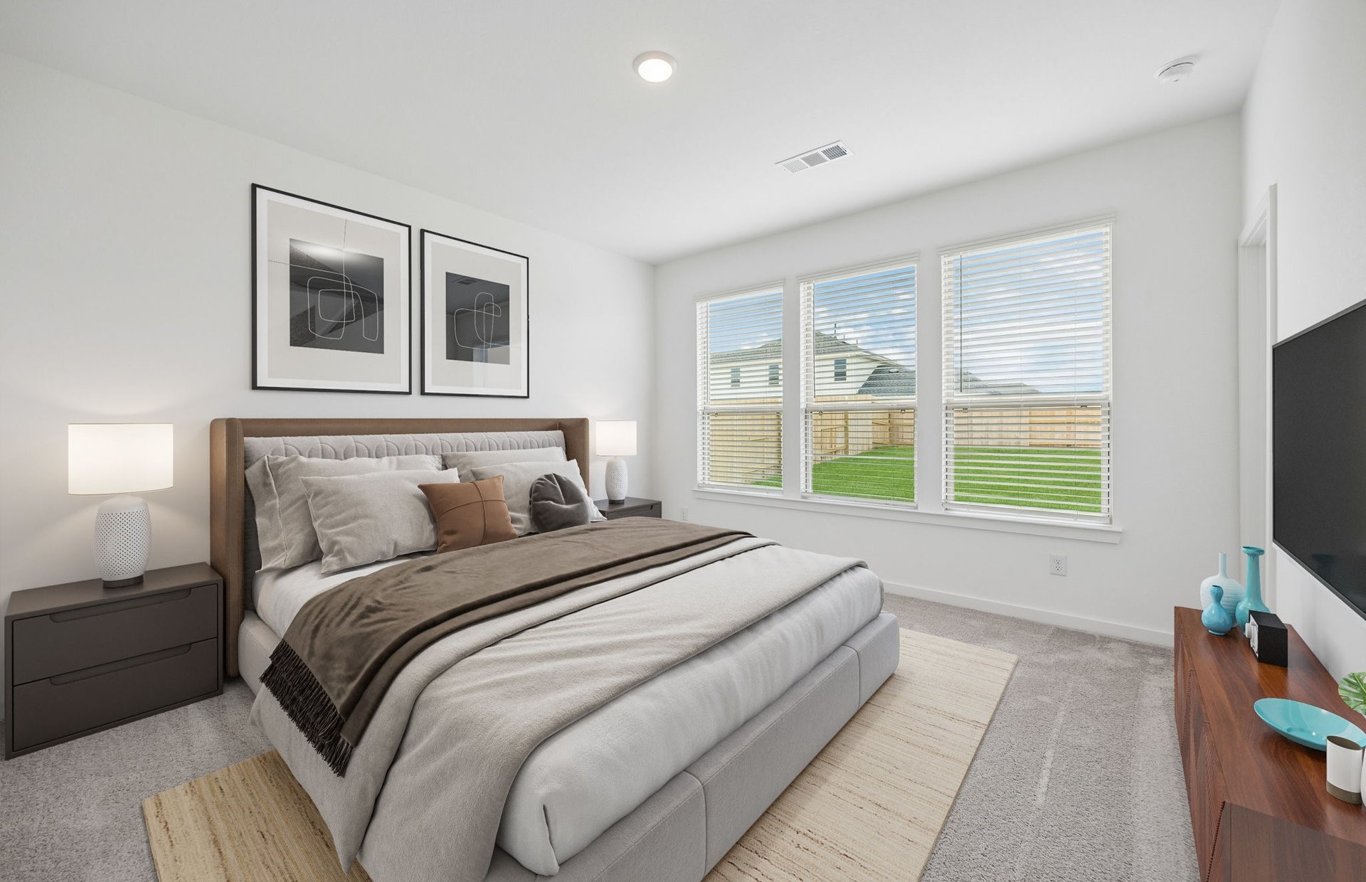 138 High Life Crossing Property Photo 31
