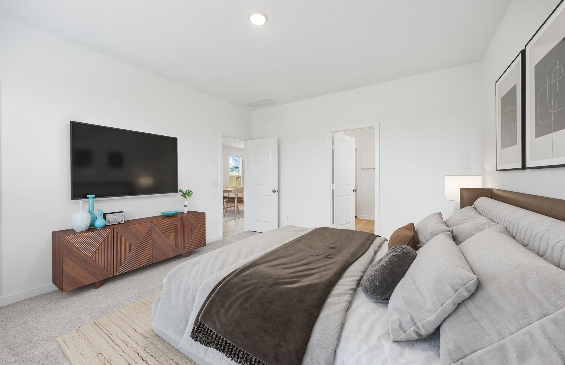 138 High Life Crossing Property Photo 32