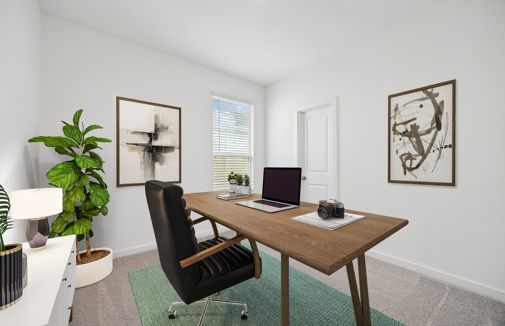 138 High Life Crossing Property Photo 33