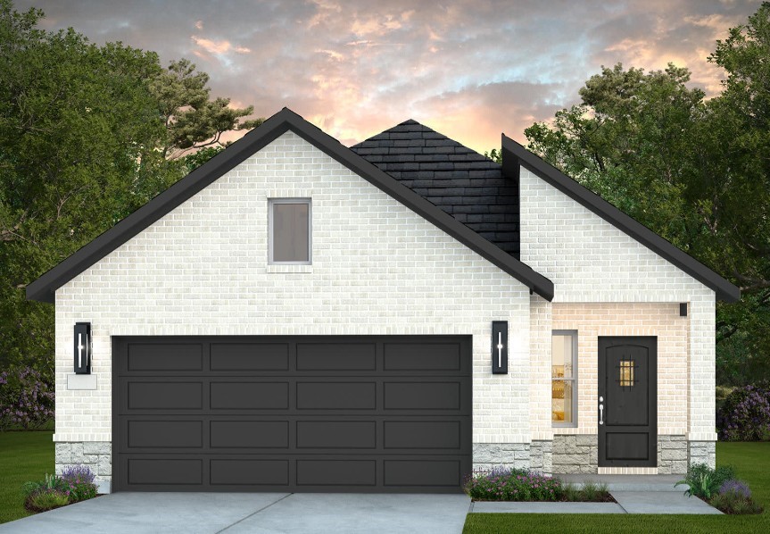 138 High Life Crossing Property Photo 34