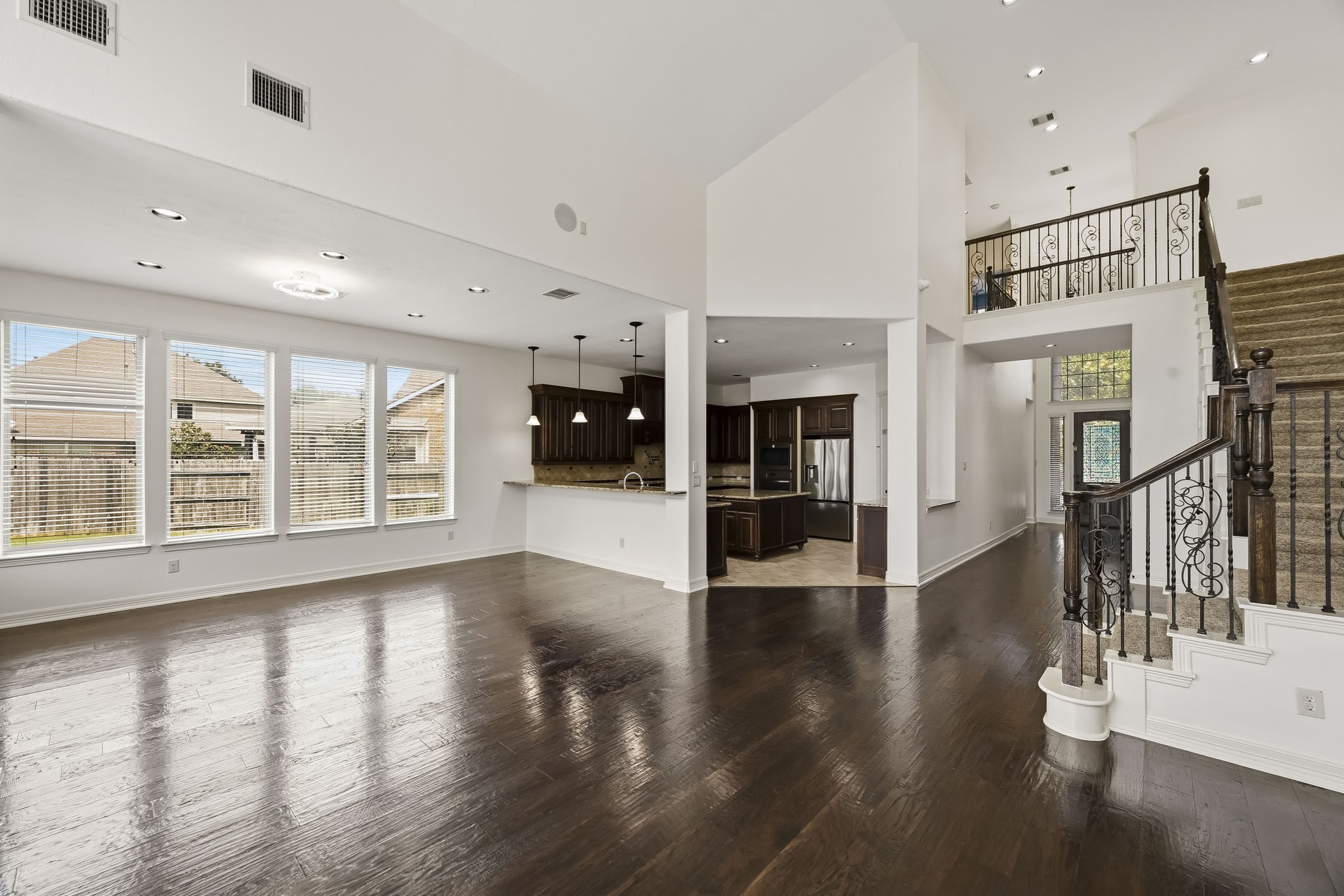 27730 Dalton Bluff Court Property Photo 1