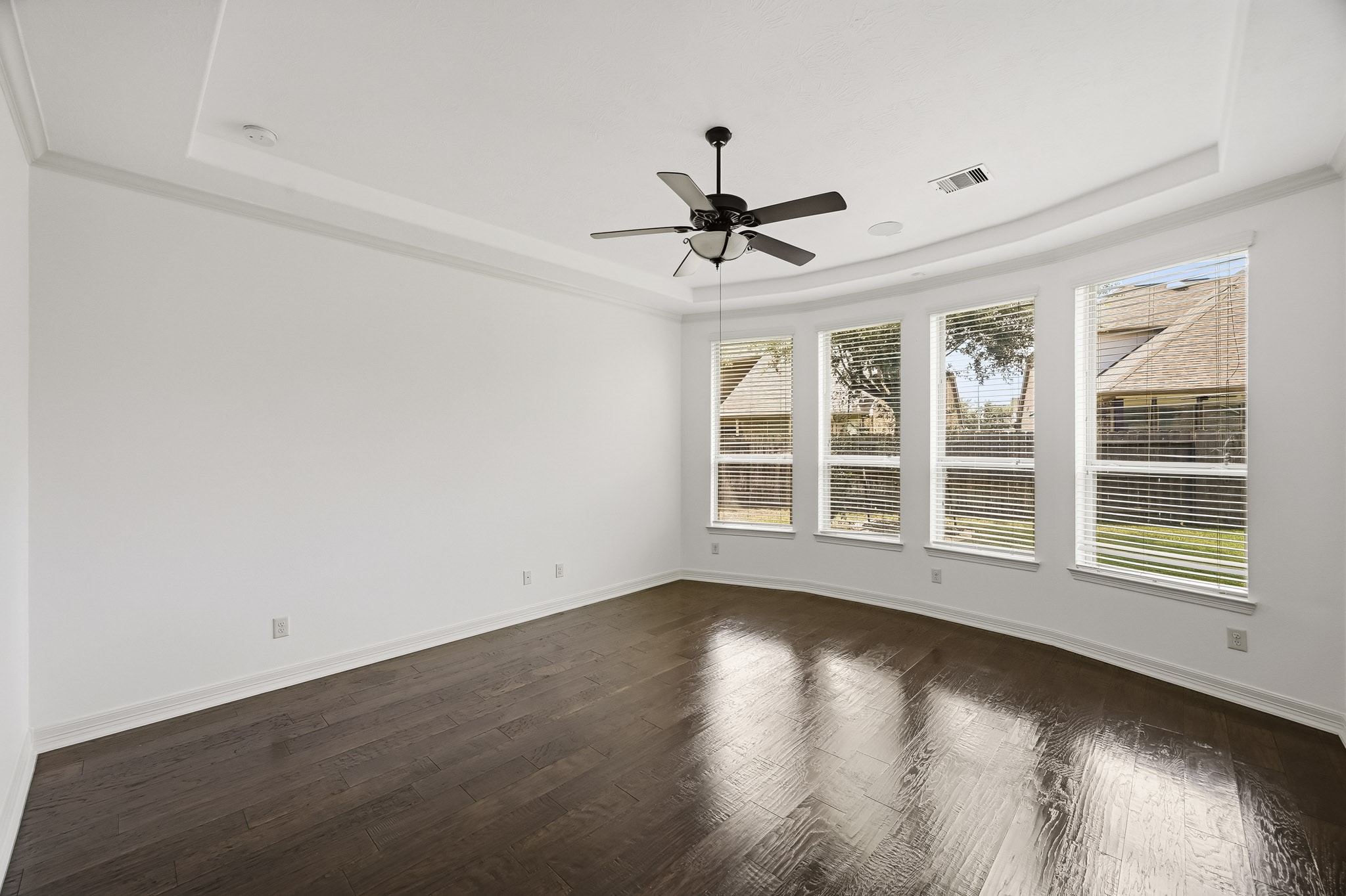 27730 Dalton Bluff Court Property Photo 7