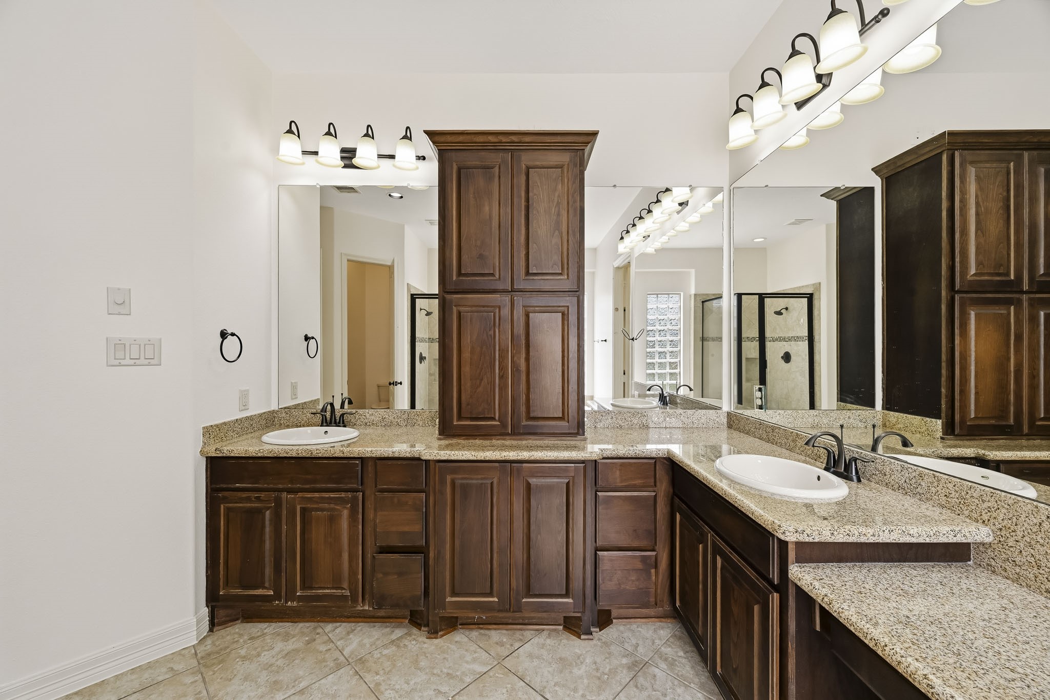 27730 Dalton Bluff Court Property Photo 8