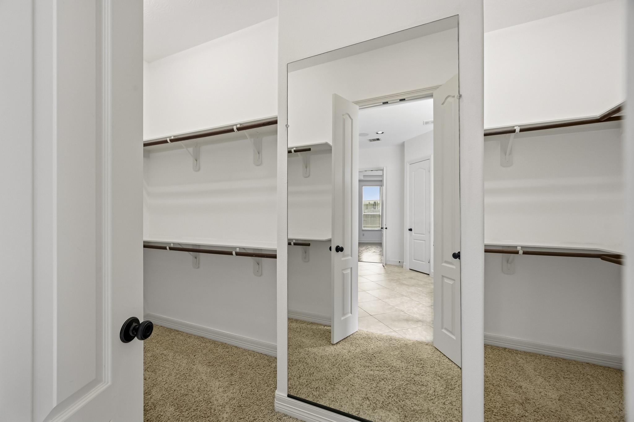 27730 Dalton Bluff Court Property Photo 10