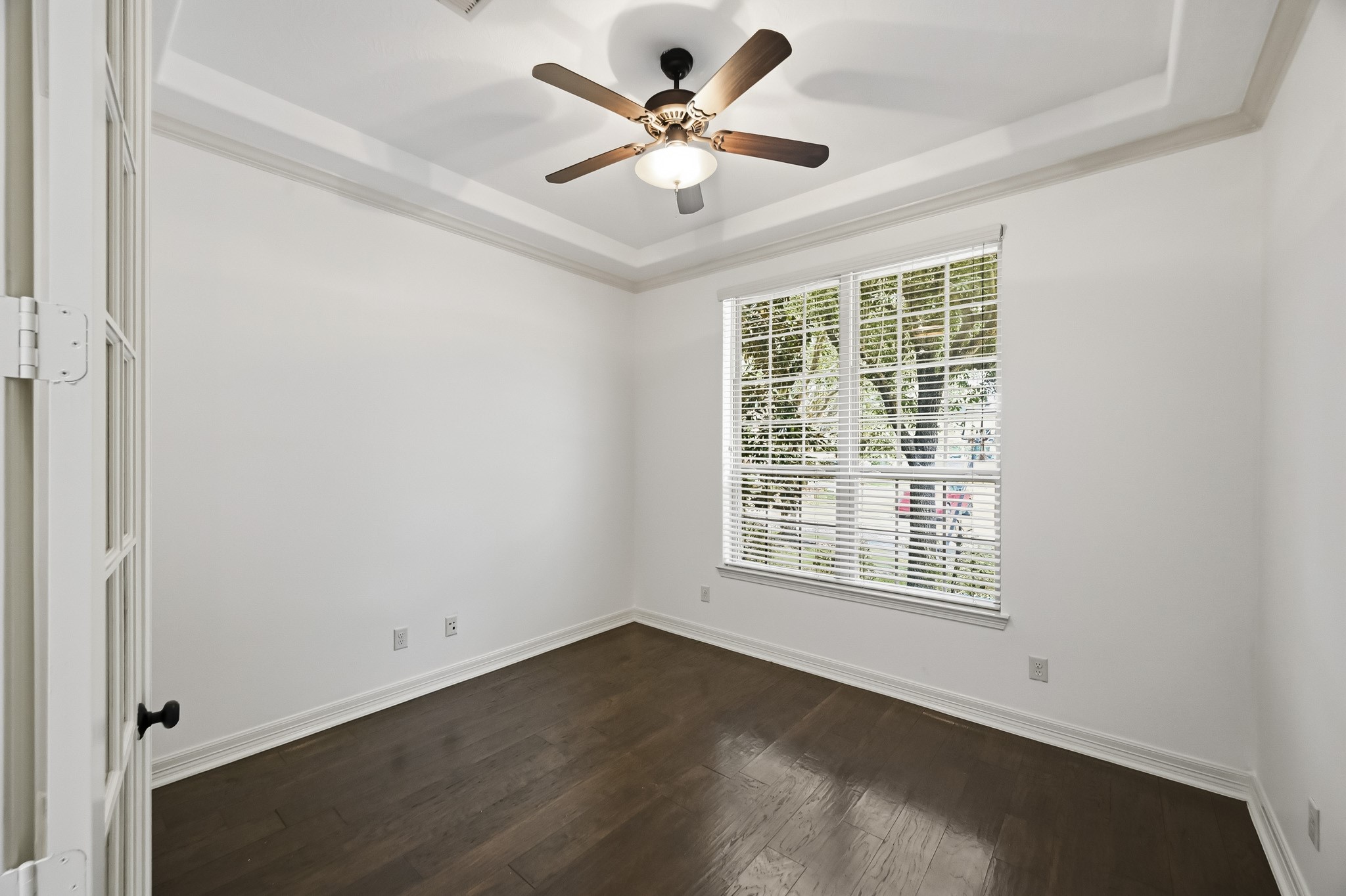27730 Dalton Bluff Court Property Photo 11