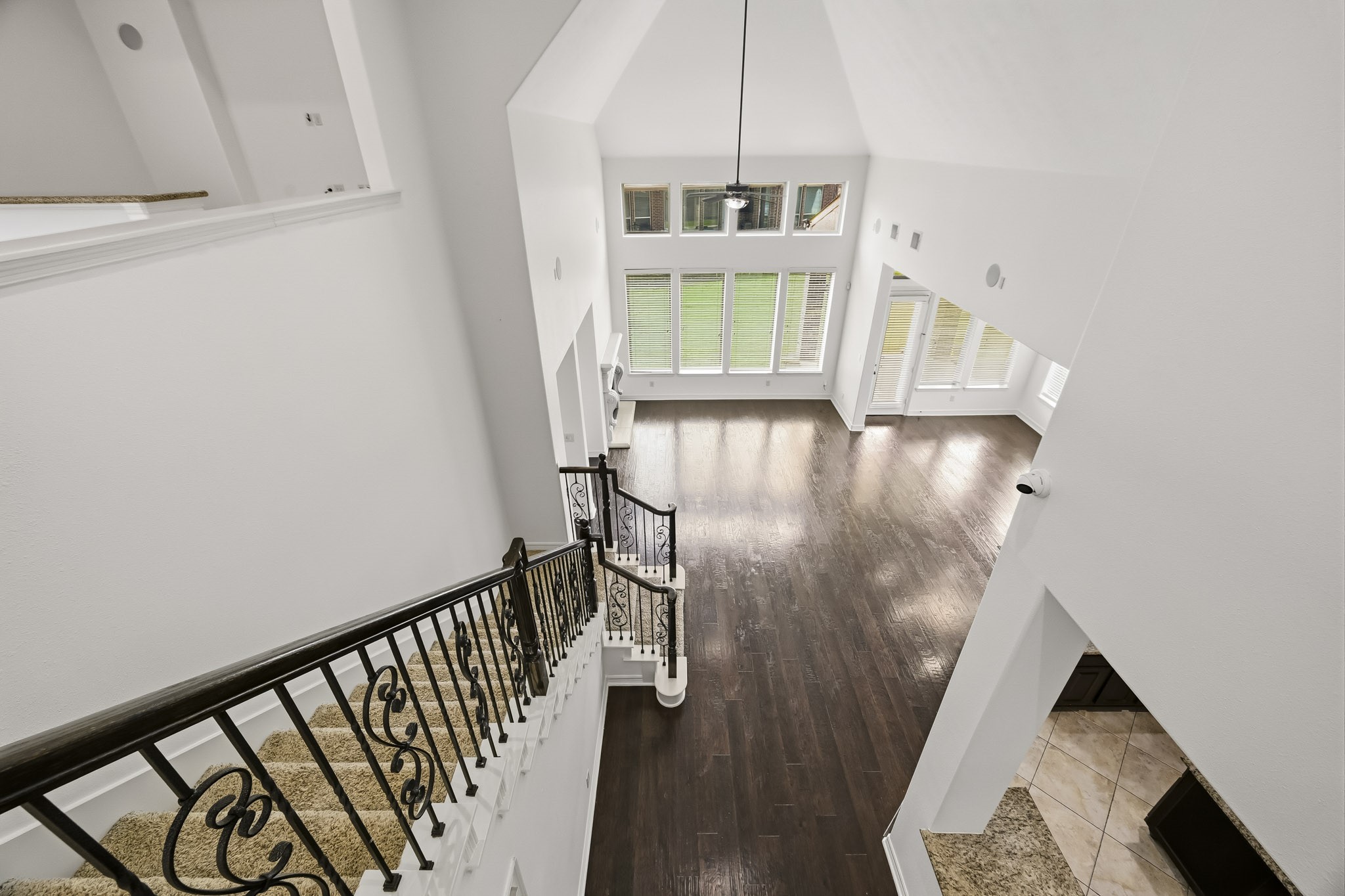 27730 Dalton Bluff Court Property Photo 12