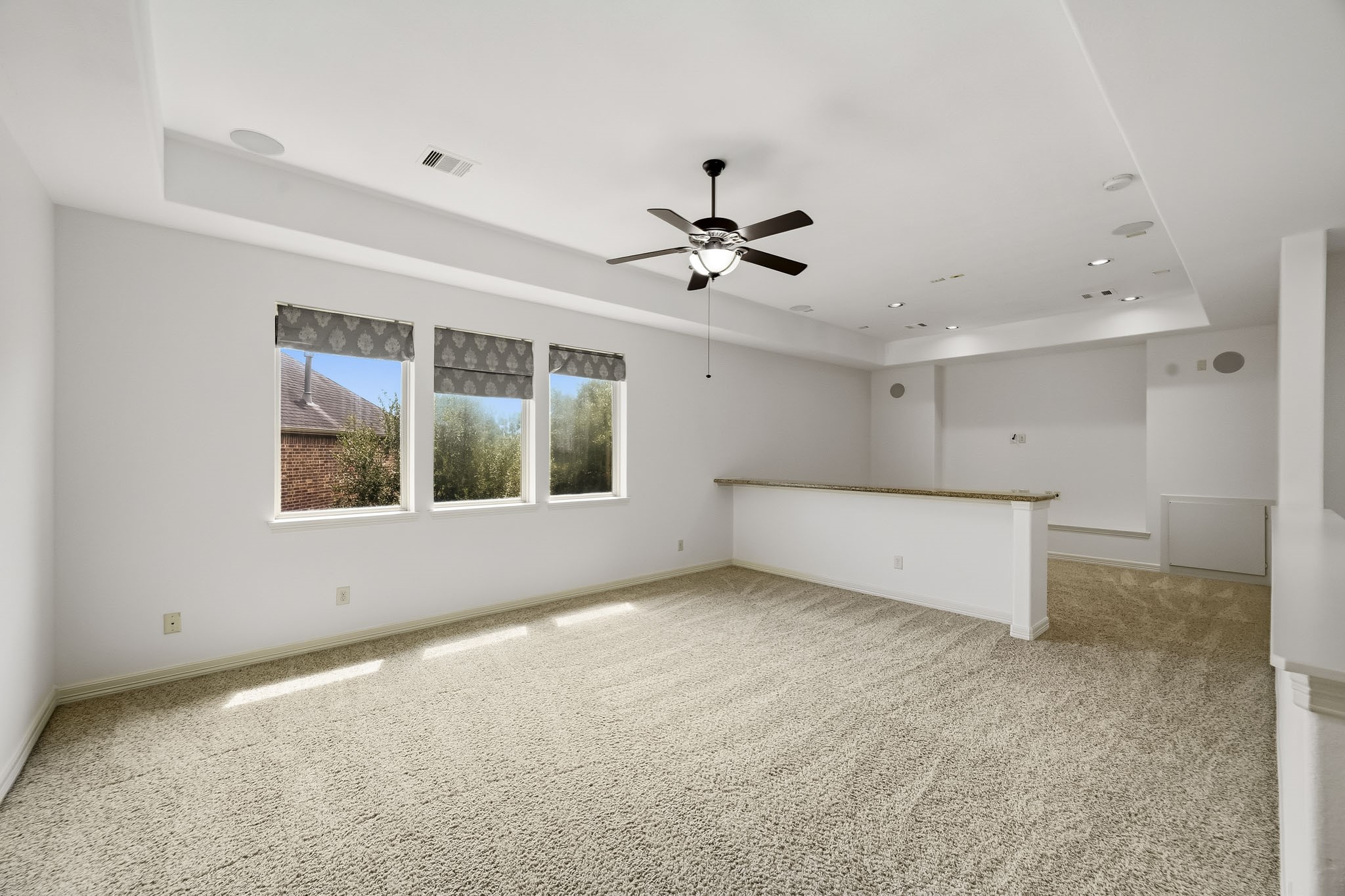 27730 Dalton Bluff Court Property Photo 13