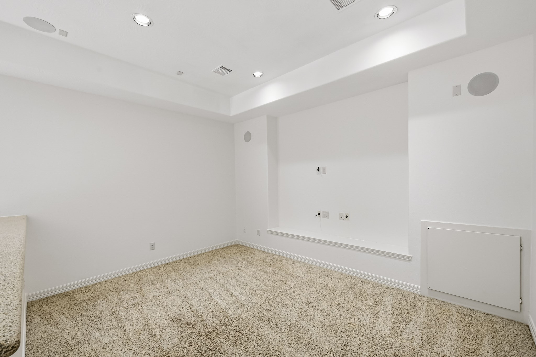 27730 Dalton Bluff Court Property Photo 14