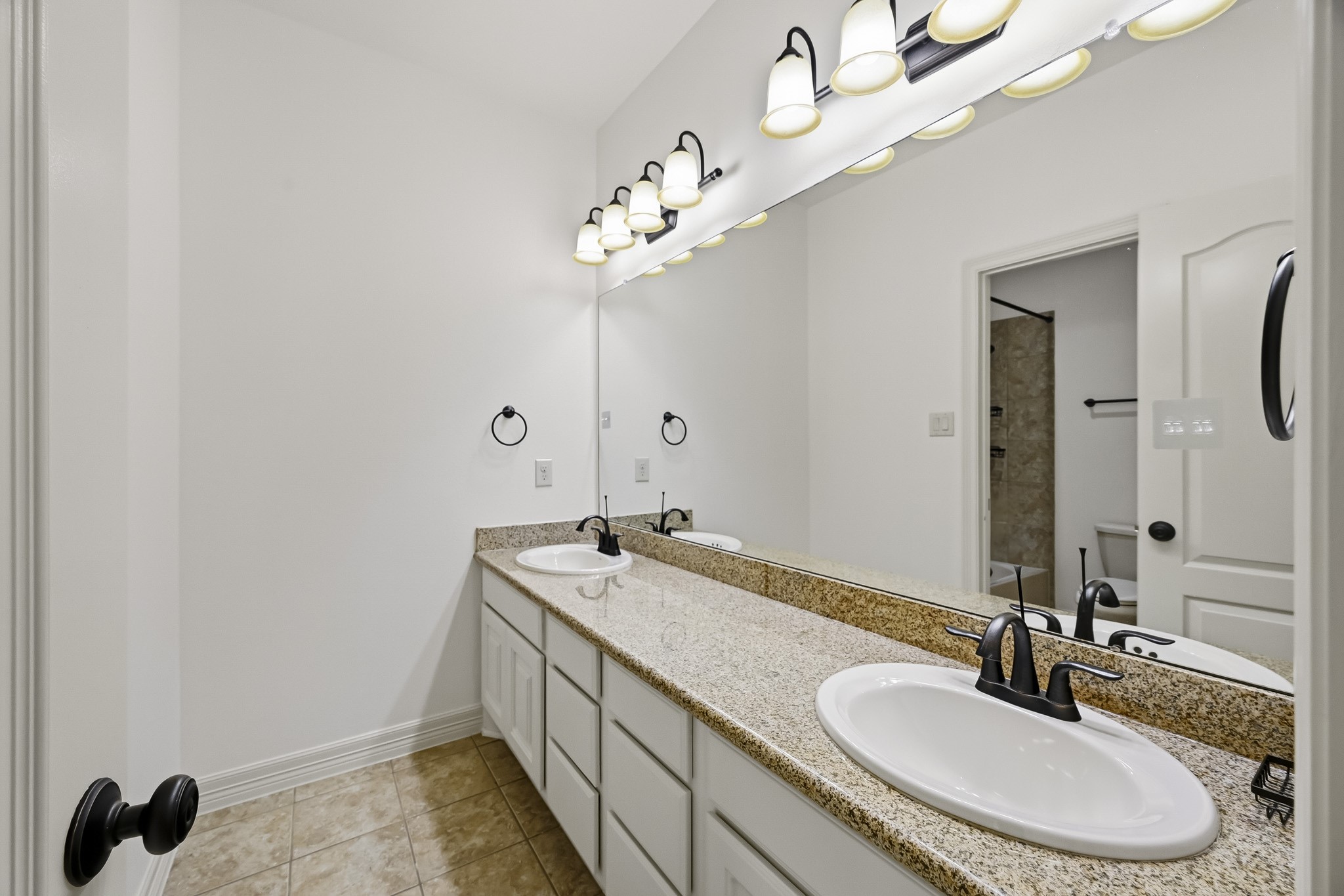 27730 Dalton Bluff Court Property Photo 15