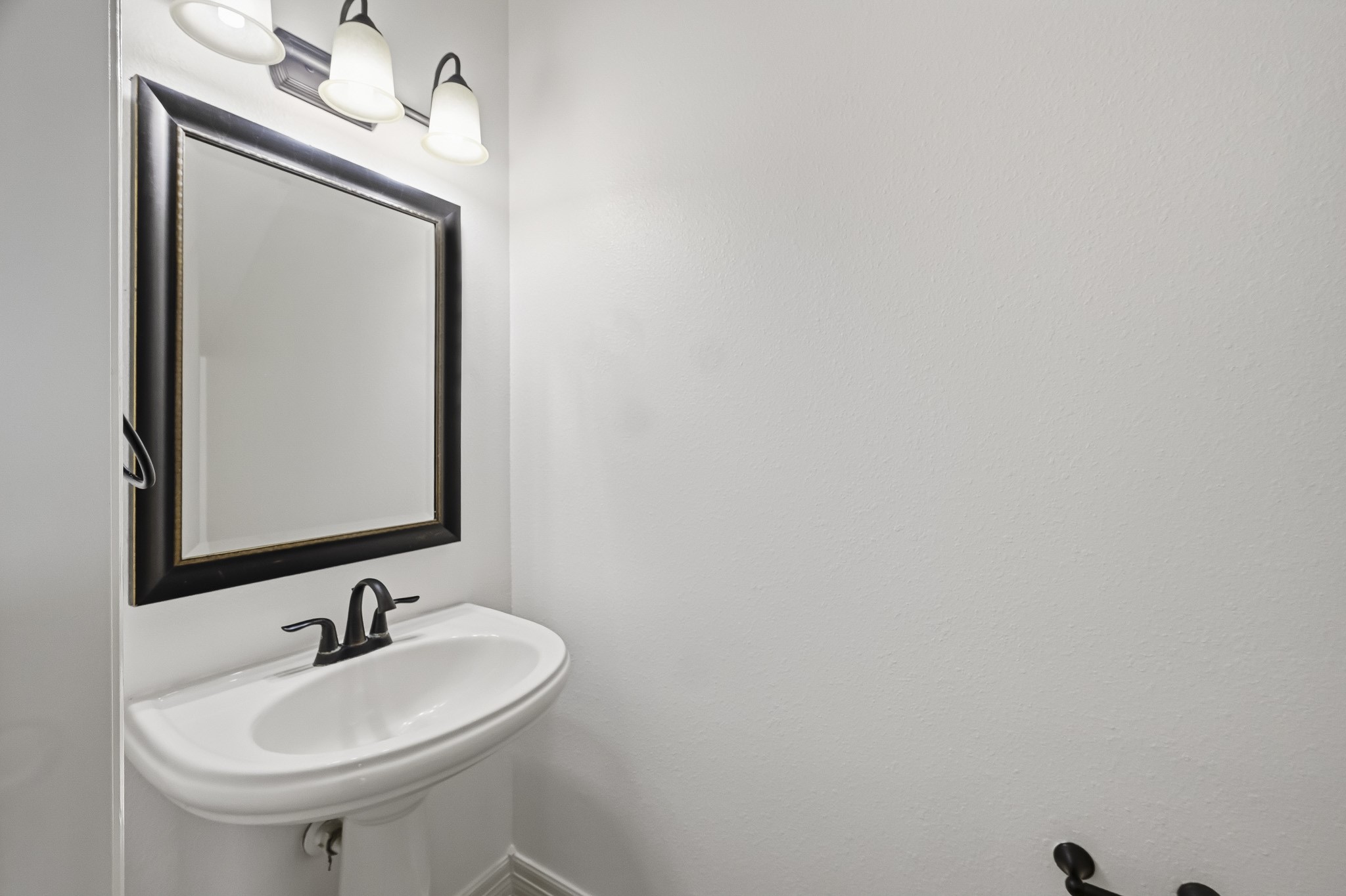 27730 Dalton Bluff Court Property Photo 16