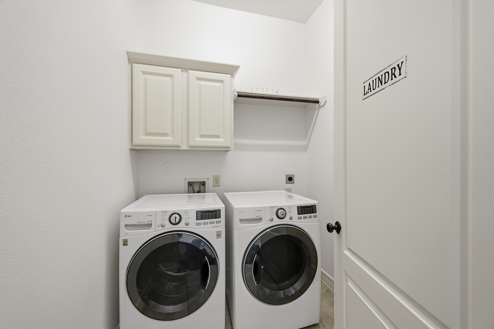 27730 Dalton Bluff Court Property Photo 17