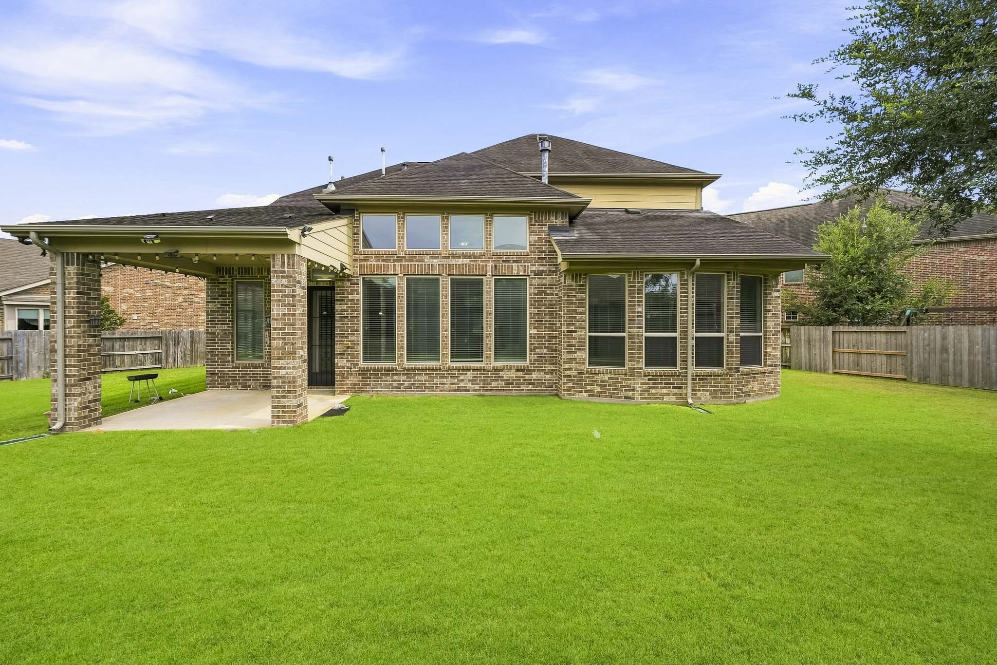 27730 Dalton Bluff Court Property Photo 18