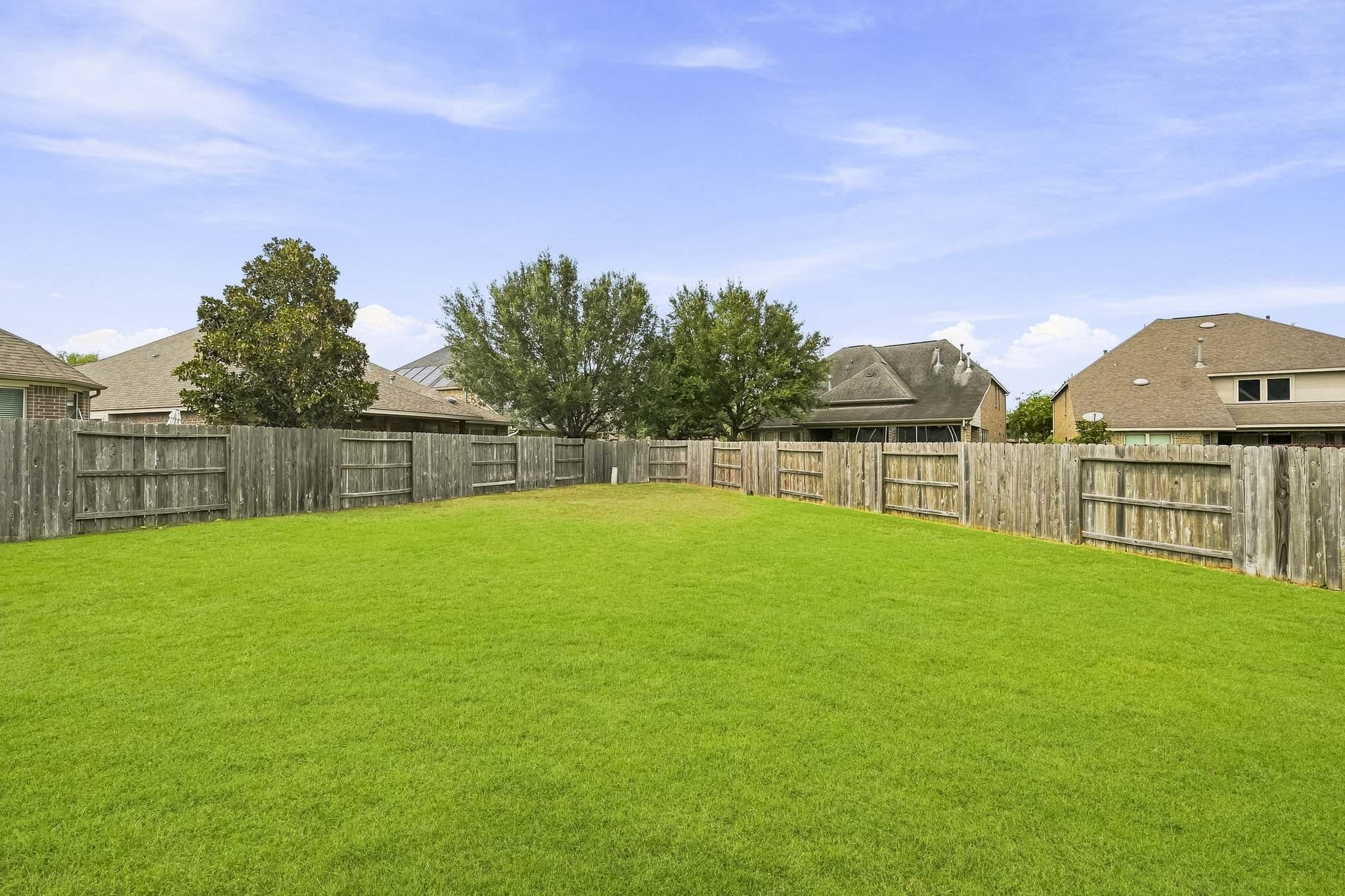 27730 Dalton Bluff Court Property Photo 20