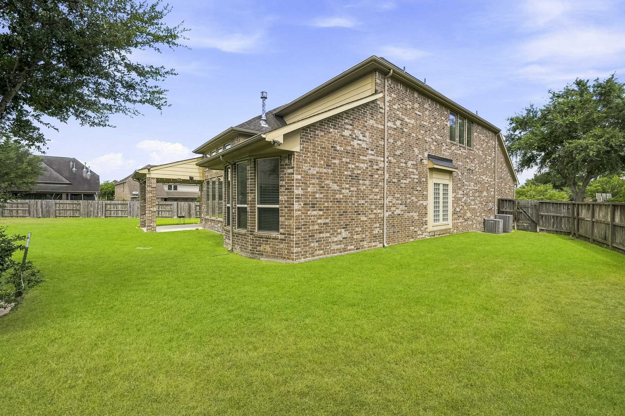 27730 Dalton Bluff Court Property Photo 23