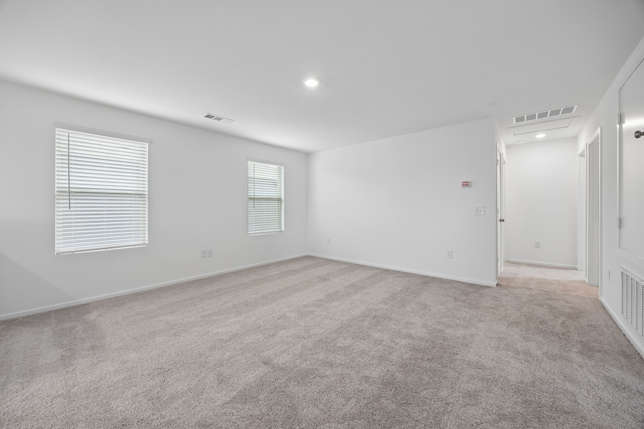 15901 Blass Valley Drive Property Photo 26