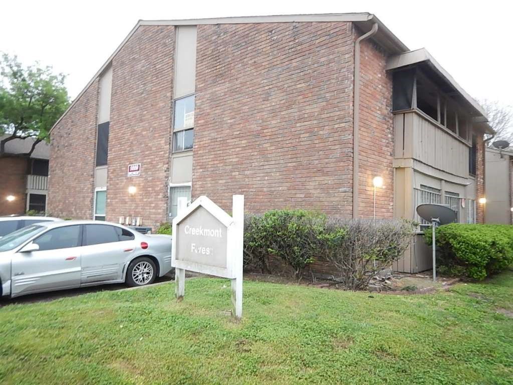 5669 Birchmont Drive A Property Photo