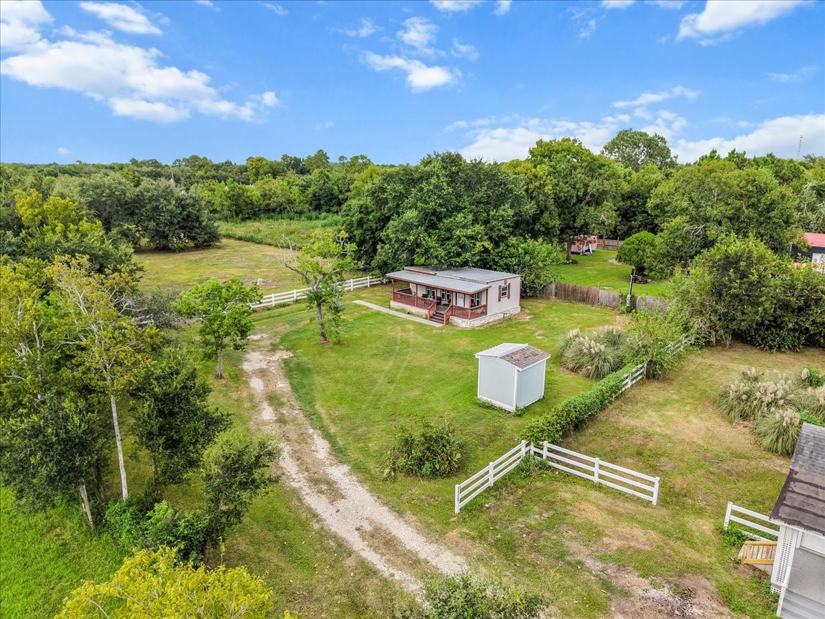 14324 28th Street Property Photo 9
