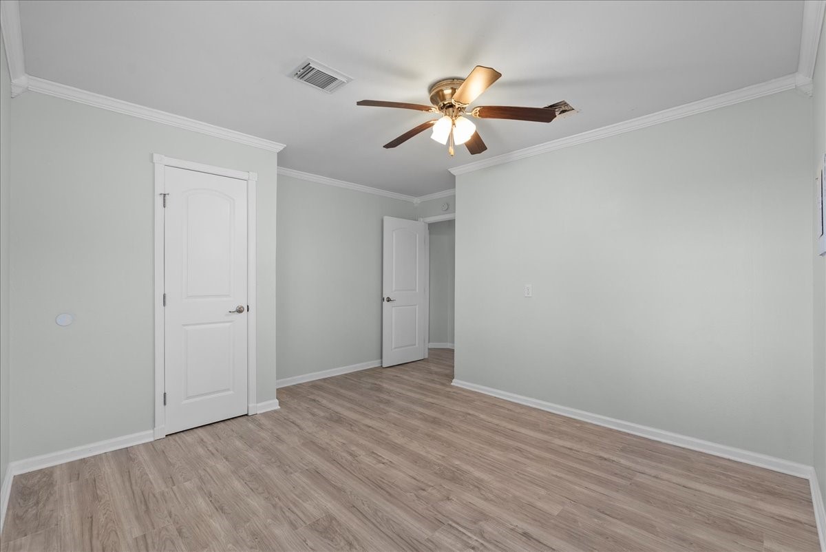 14324 28th Street Property Photo 21