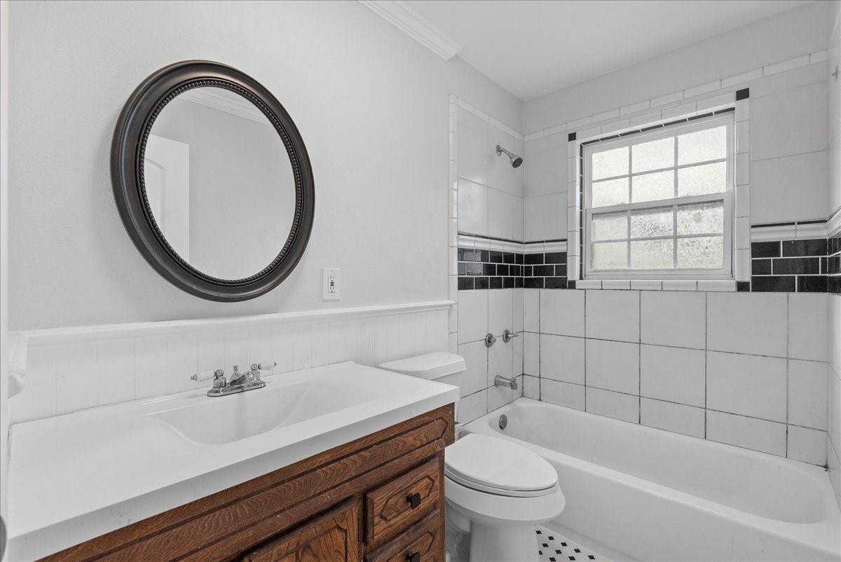 14324 28th Street Property Photo 22