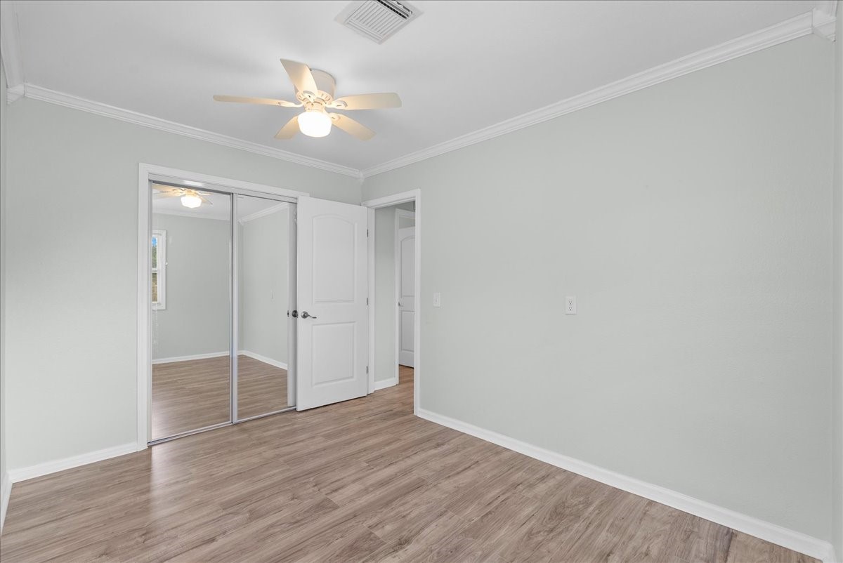 14324 28th Street Property Photo 24