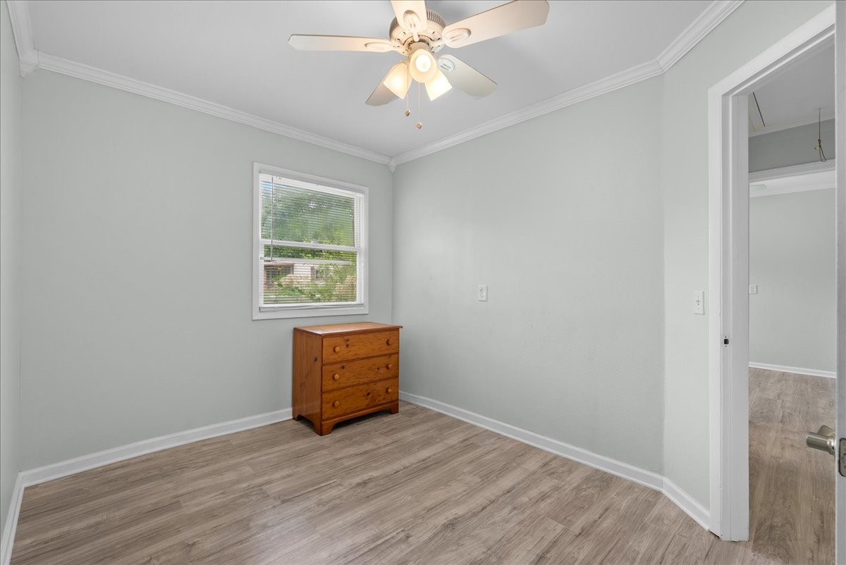 14324 28th Street Property Photo 26