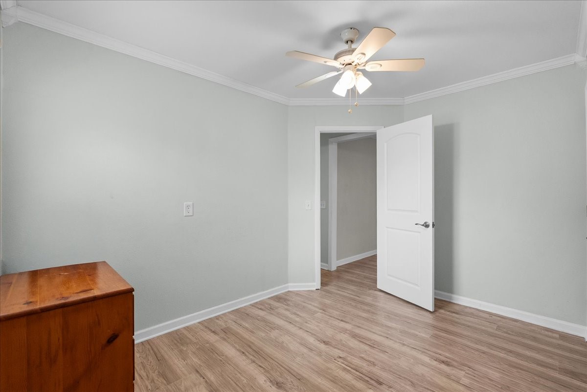 14324 28th Street Property Photo 27