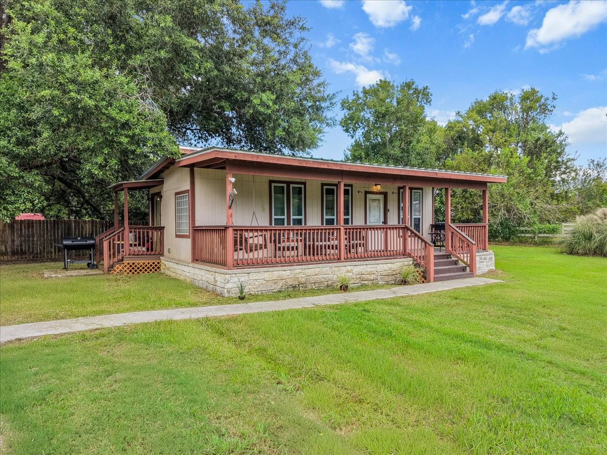 14324 28th Street Property Photo 28