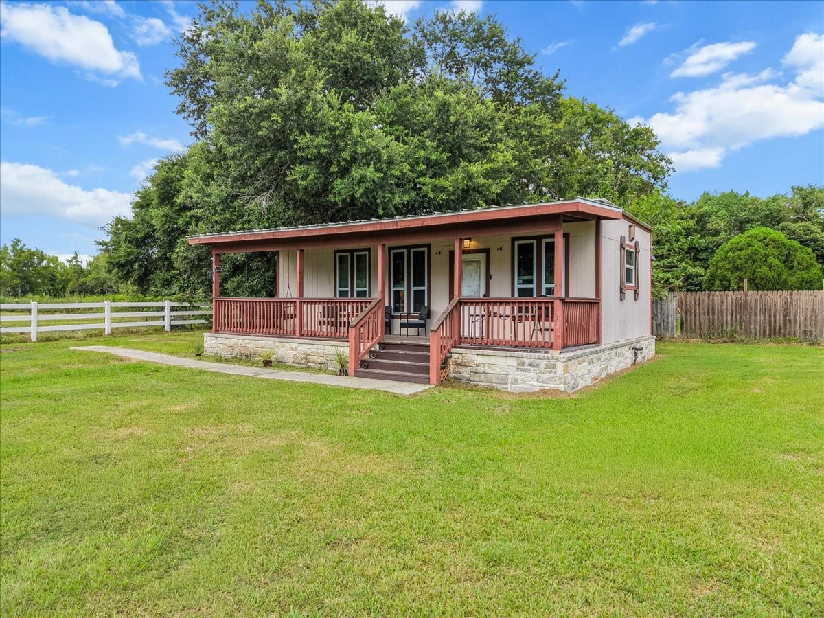 14324 28th Street Property Photo 29