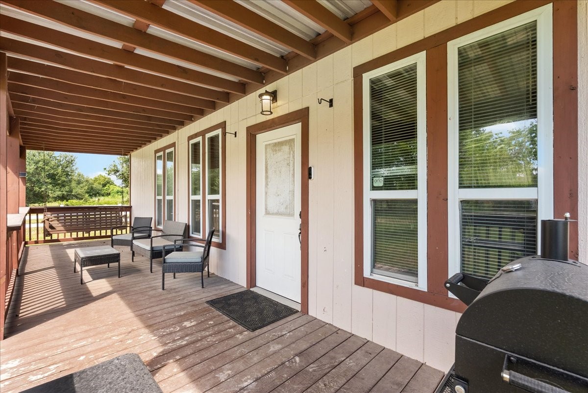 14324 28th Street Property Photo 30
