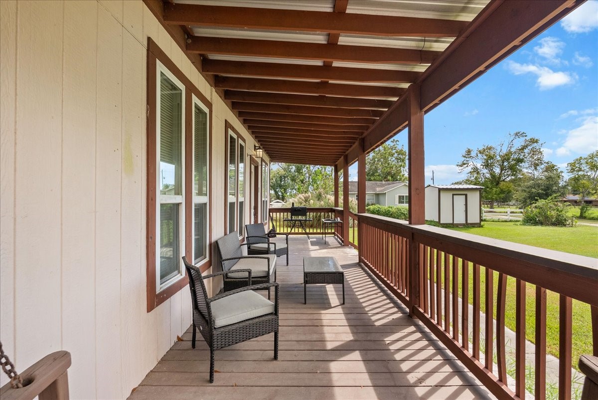 14324 28th Street Property Photo 31