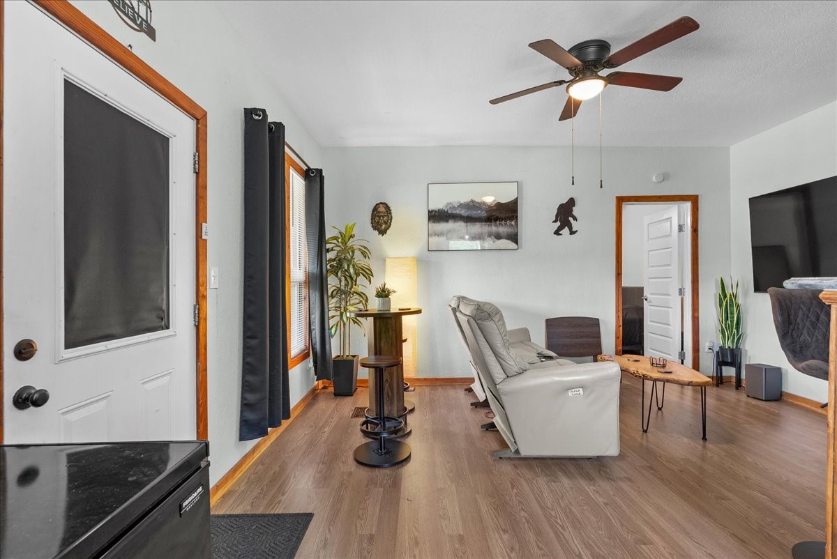 14324 28th Street Property Photo 35